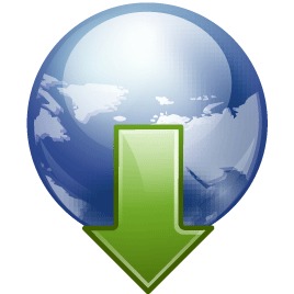 03910390-photo-download-logo-sq-gb