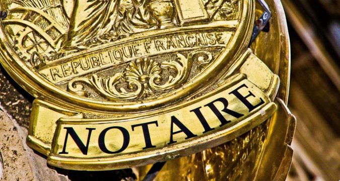 1043354_nous-sommes-fiers-detre-notaires-web-tete-0203781308112