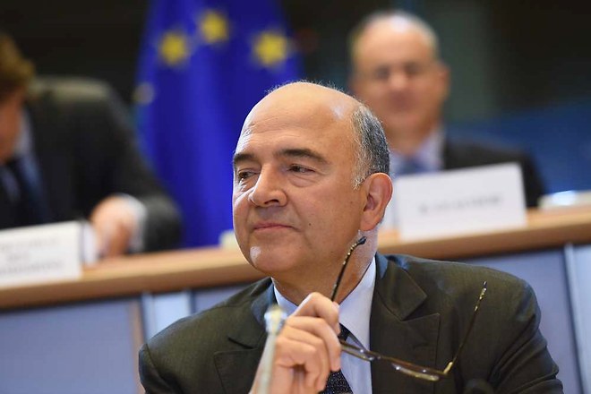 1051459_la-commission-europeenne-valide-la-nomination-de-moscovici-web-tete-0203844120287_660x440p
