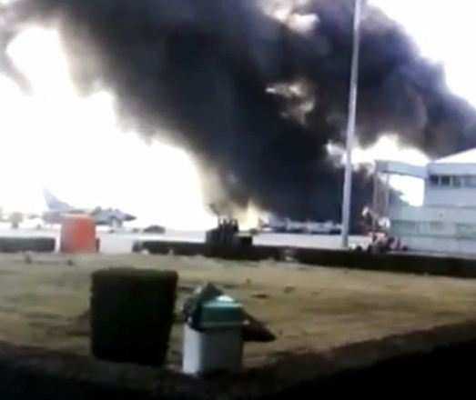 1087272_crash-dun-f-16-en-espagne-le-bilan-salourdit-a-11-morts-dont-9-francais-web-0204109584103