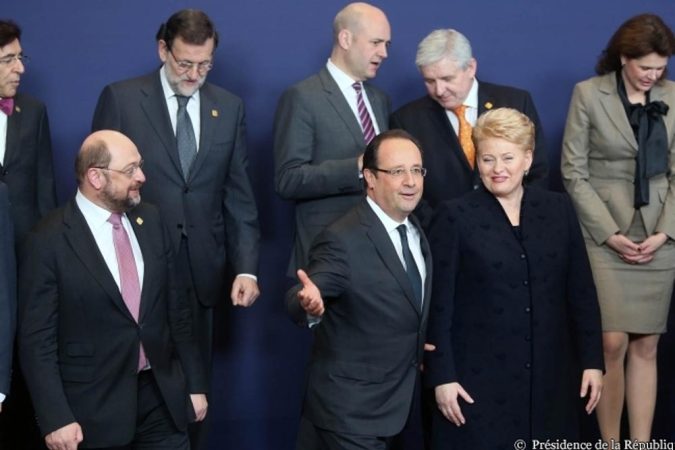 131220-conseil-europeen-bruxelles-francois-hollande_0