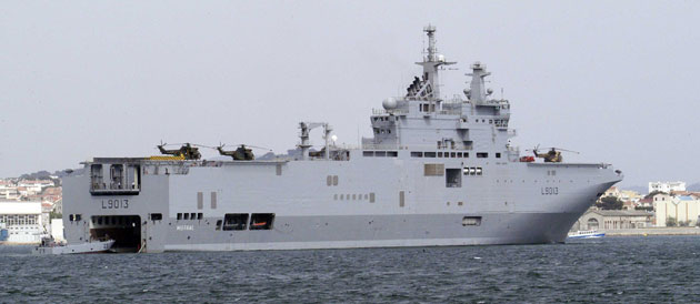 146417-mistral-une-jpg_52679