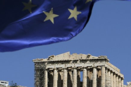 166734-crise-grece-oblige-union-europeenne