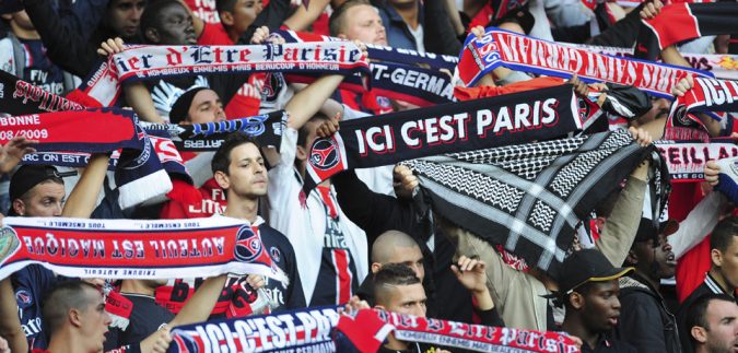 176091_psg_supporters_021012
