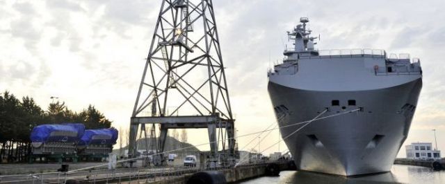 4321287_mistral-vladivostok_640x280_0
