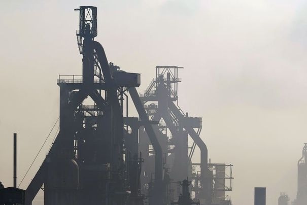 455143_le-site-d-arcelormittal-a-florange-en-moselle-le-1er-octobre-2012