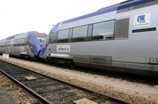 4803815_intercites2_545x460_autocrop