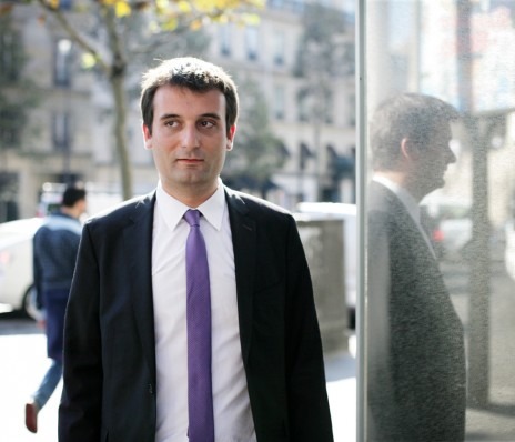 ac_florian_philippot_67_1000_011