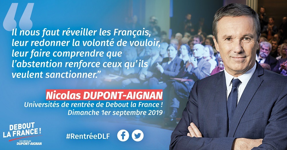 actualite_01-09-196