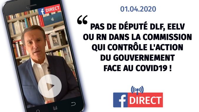 actualite_010420