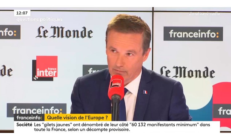 actualite_0144434e-b443-4d86-897b-180fa00bb989-750