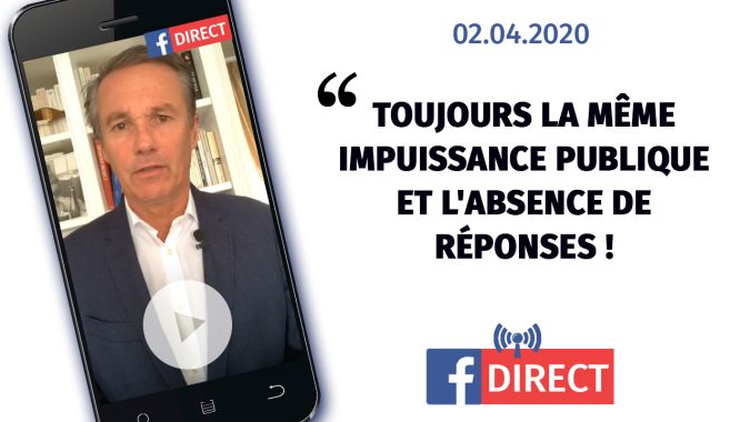 actualite_020420