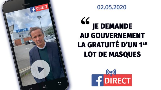 actualite_020520