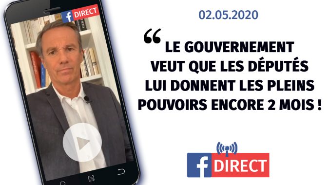actualite_0205202