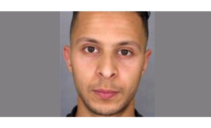 actualite_020664fb-9ae7-448d-aeda-745d2e4984bb-750