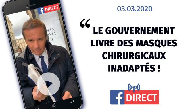 actualite_030320222222222