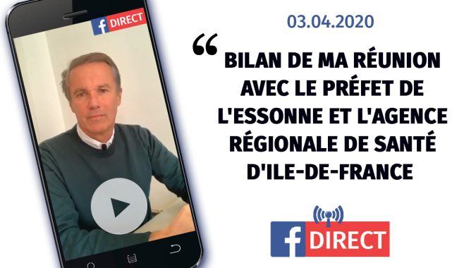 actualite_030420