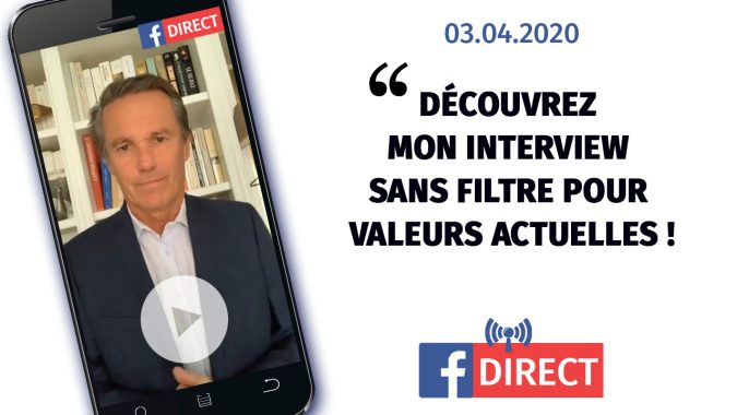 actualite_0304202