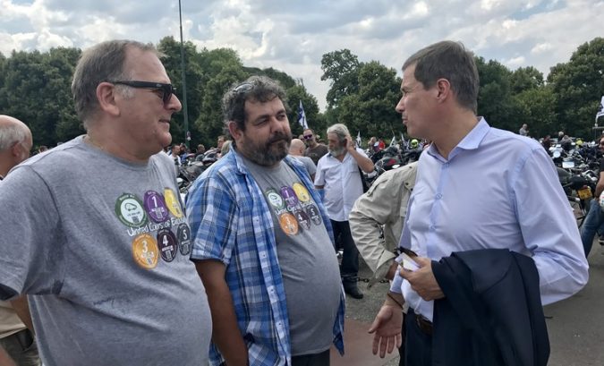 actualite_03d7f65e-4492-4108-86d1-d2a2cbeca1ae-750