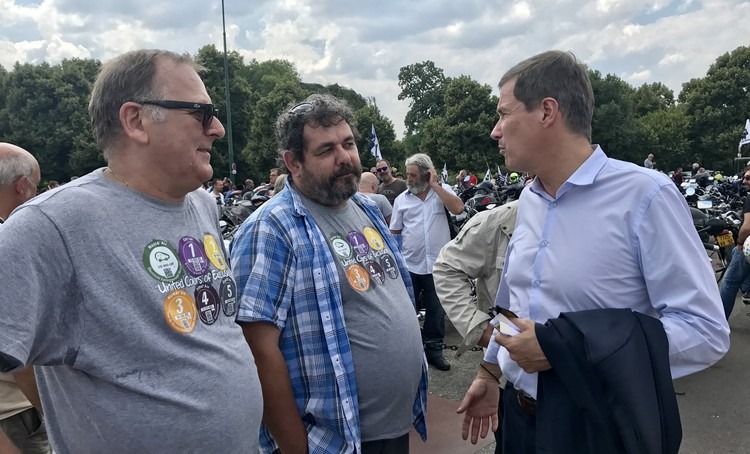 actualite_03d7f65e-4492-4108-86d1-d2a2cbeca1ae-750