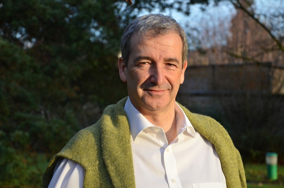 actualite_04-2014_enjalbert_jean-pierre