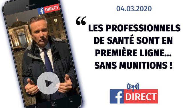 actualite_0403203