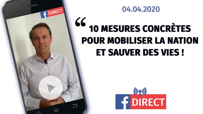 actualite_040420