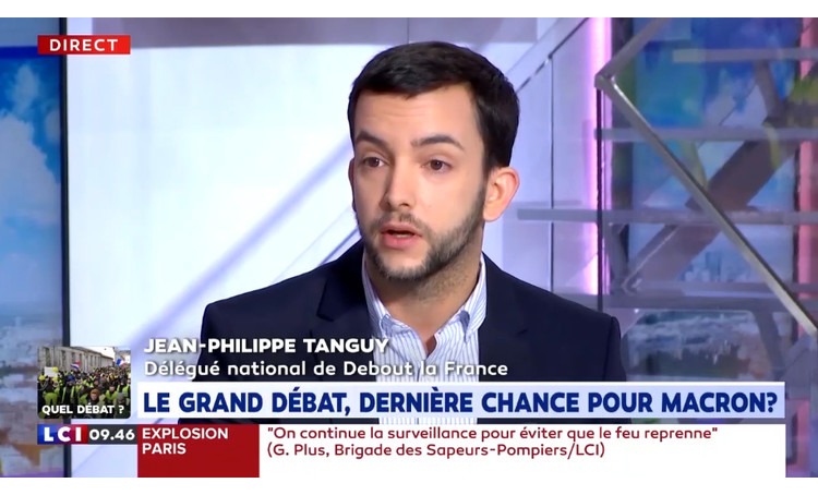 actualite_04050581-316a-4f05-a45c-b4ecbfcb2739-750_1