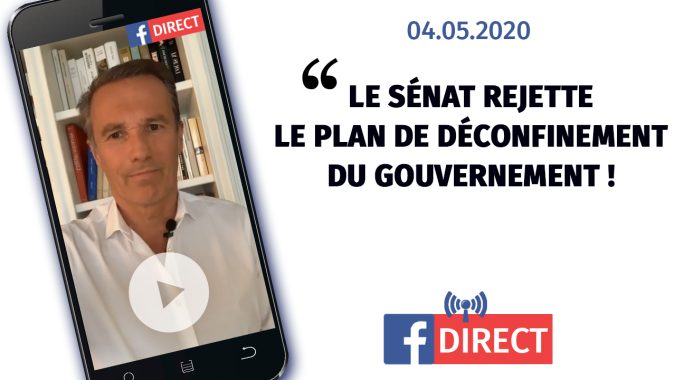 actualite_040520