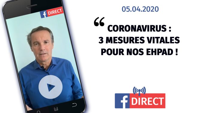 actualite_050420