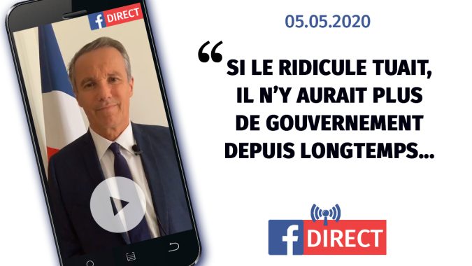 actualite_0505203