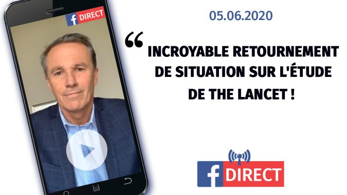 actualite_050620