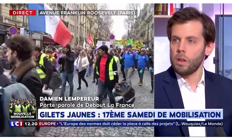 actualite_0530ee90-c8f0-44f5-aeb3-baf025fbceba-750