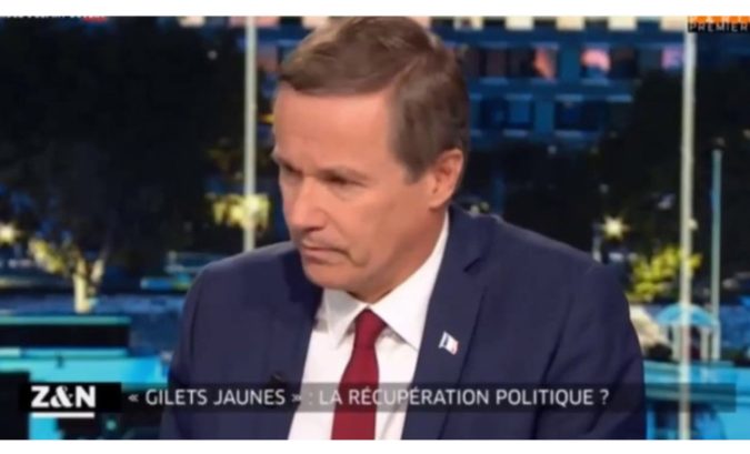 actualite_0545cb11-e44d-4902-96d5-8555d13de0ea-750