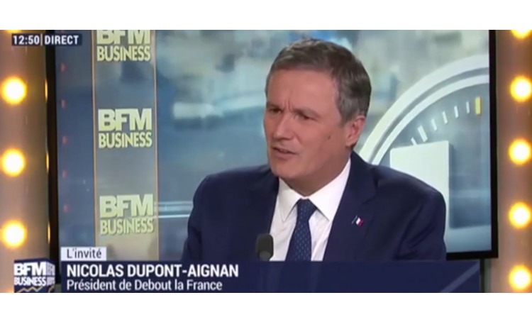 actualite_0550560a-4267-4f0f-ba59-8f33fca81502-750