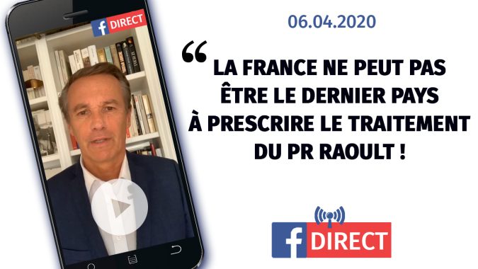 actualite_060420