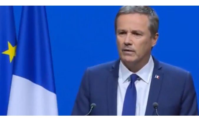 actualite_064cd00f-a2cf-4bc2-aab6-d5d0b4fe11e7-750