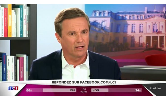 actualite_068e329c-23a8-48d1-bdd2-d9afbb45b37e-750