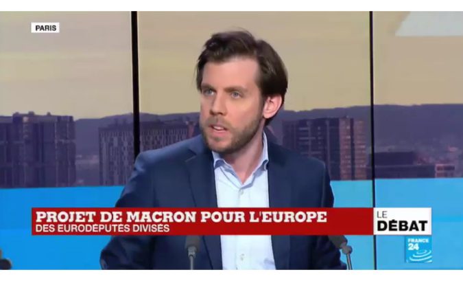 actualite_06abe803-ba61-49f5-bd17-2abdf5876c81-750