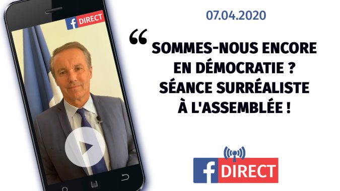 actualite_070420