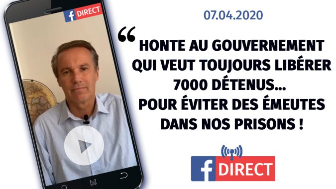 actualite_0704202