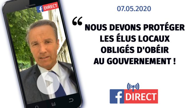 actualite_070520