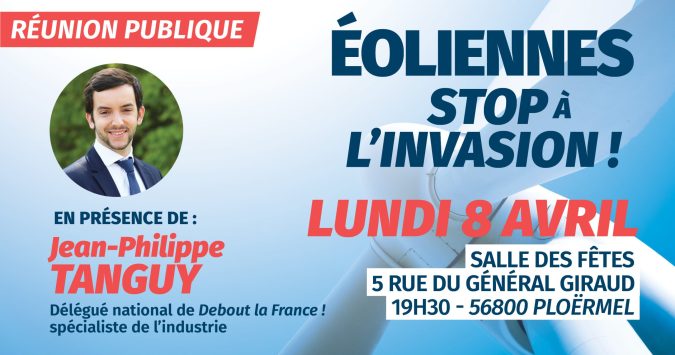 actualite_080419-scaled