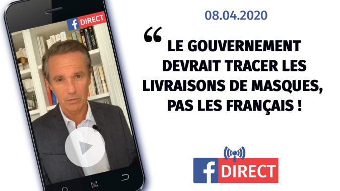 actualite_080420_0