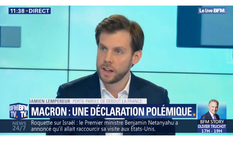 actualite_08df0daf-d1bb-4381-a10d-45cb1d80bc37-750