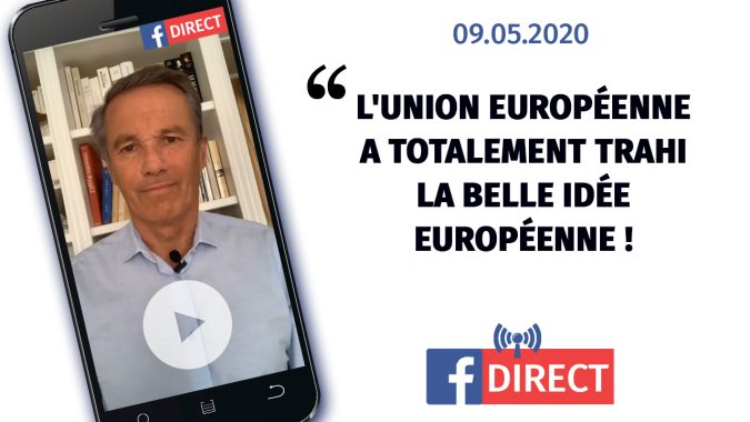 actualite_090520