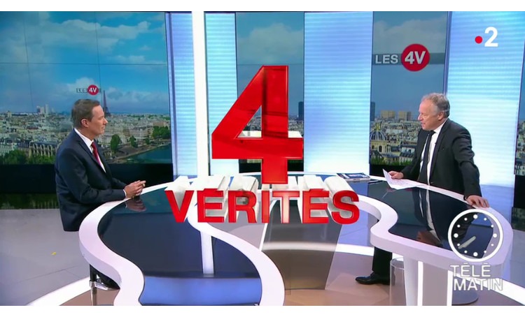 actualite_0a0d1ca3-9860-404b-b291-9895b7f5d912-750