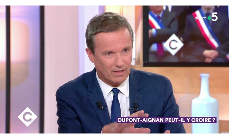 actualite_0c99394f-b300-4f06-9ea1-f70bfa4c2b33-750_1