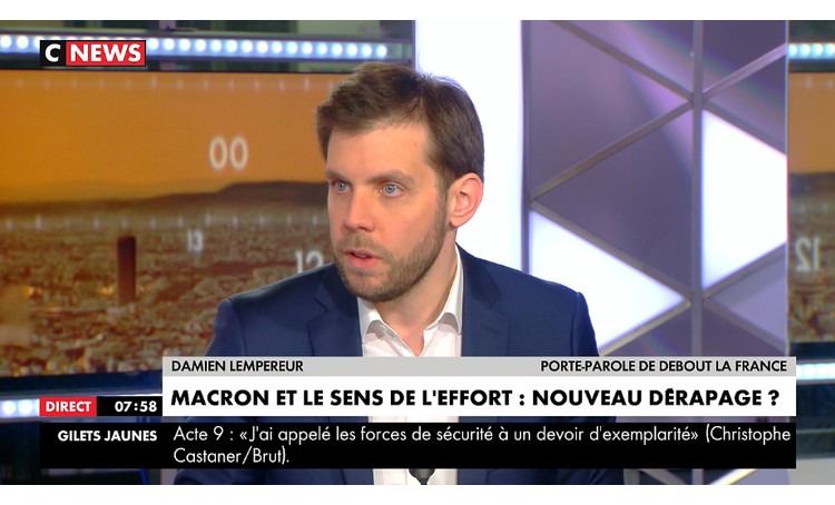 actualite_0ff34e03-dd25-4495-b061-d4f5353db818-750