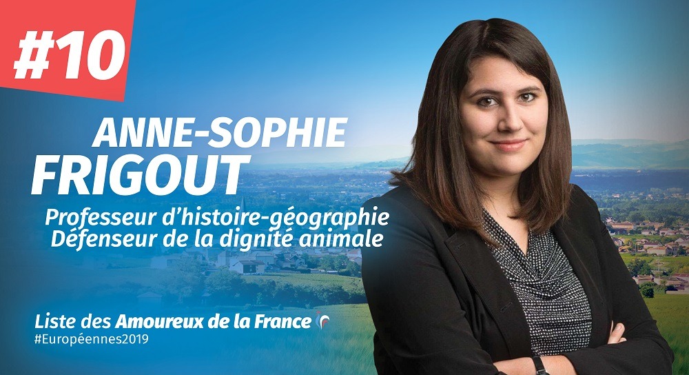 actualite_10-visuel-frigout